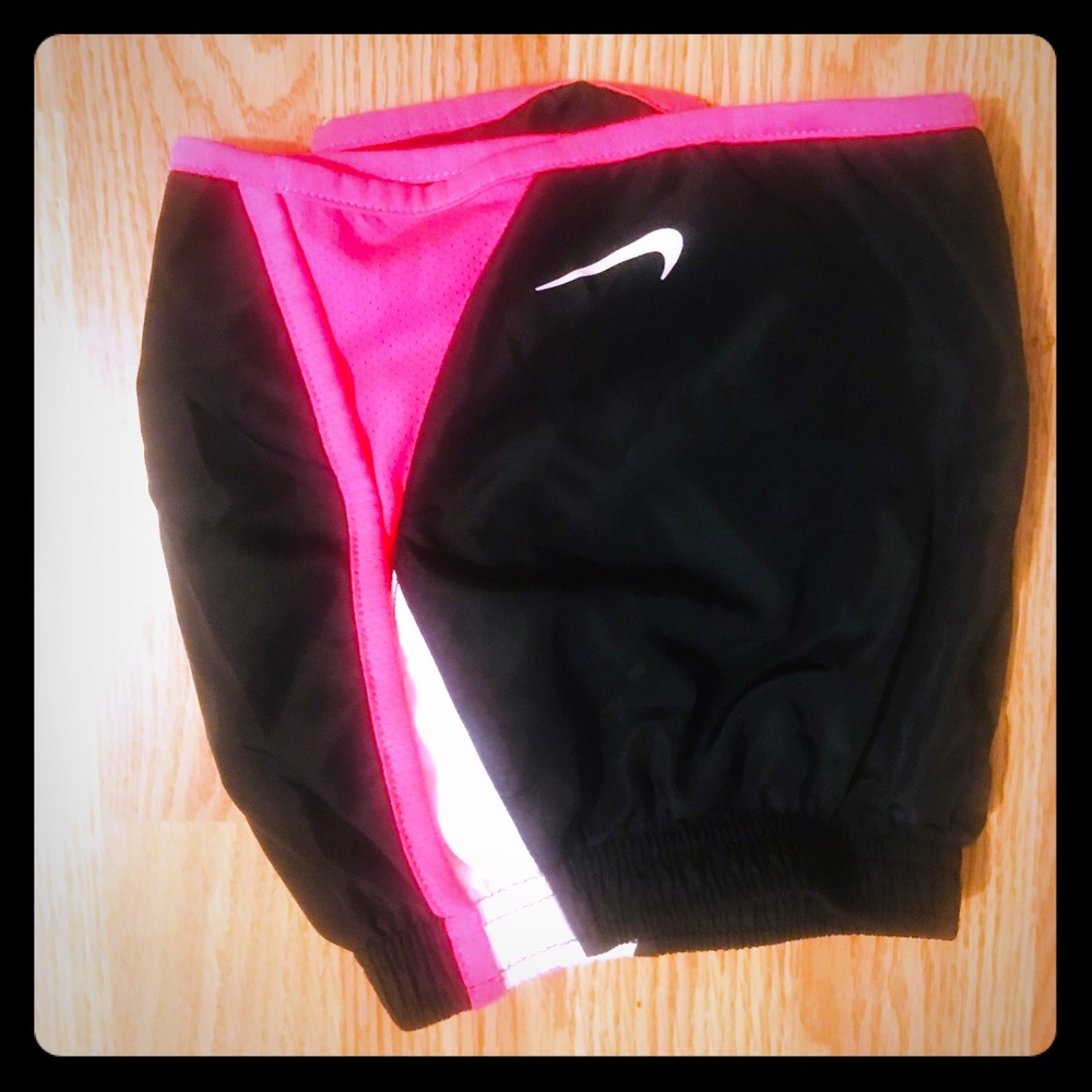Nike shorts Dri-Fit